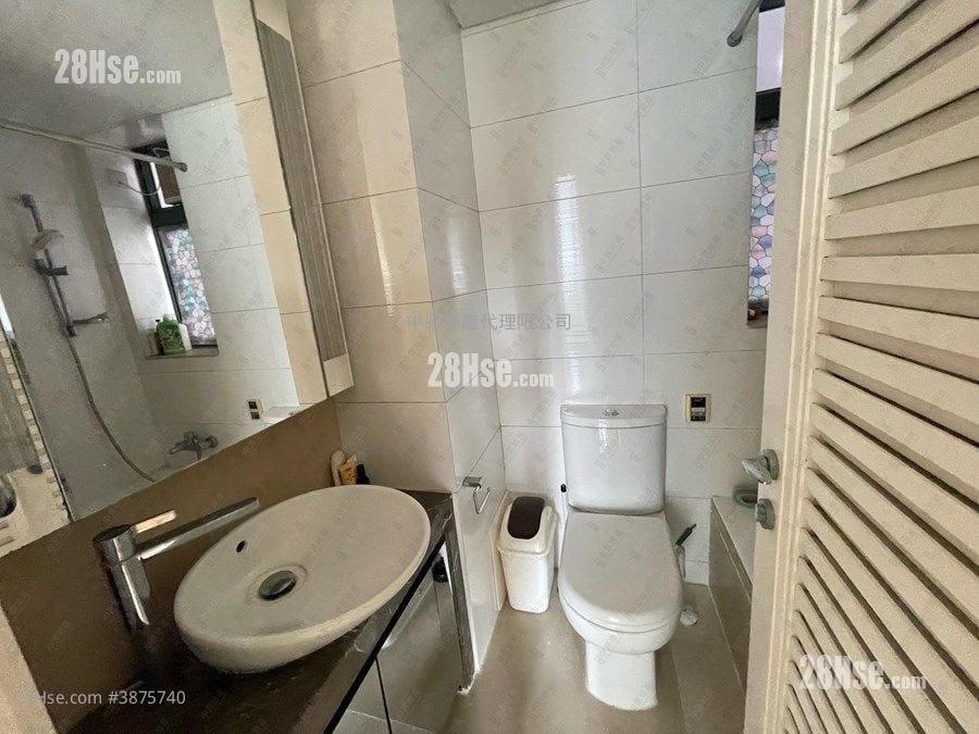 Mont Vert Sell 4 Bedrooms 932 ft²