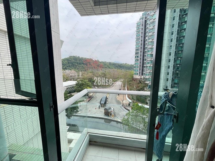 Mont Vert Sell 4 Bedrooms 932 ft²