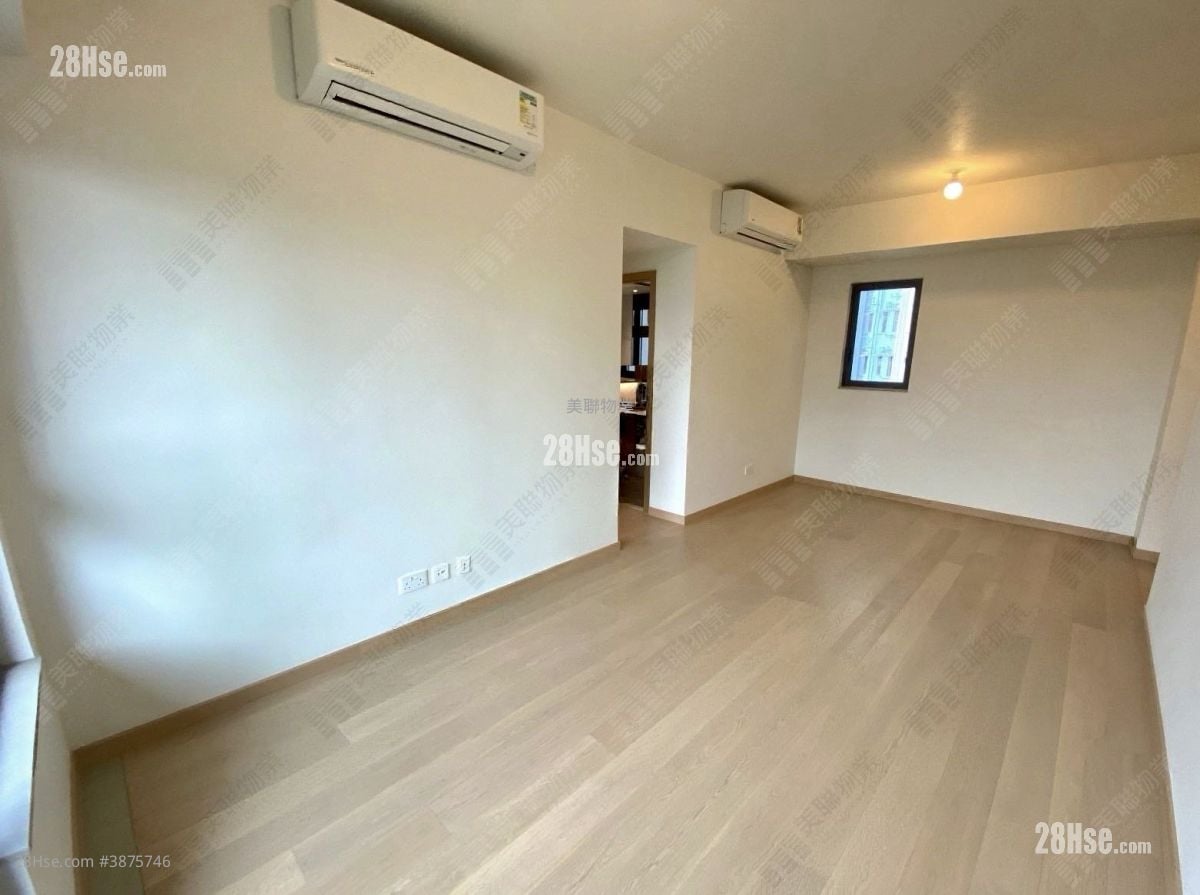 Sol City Rental 3 Bedrooms , 2 Bathrooms 736 ft²