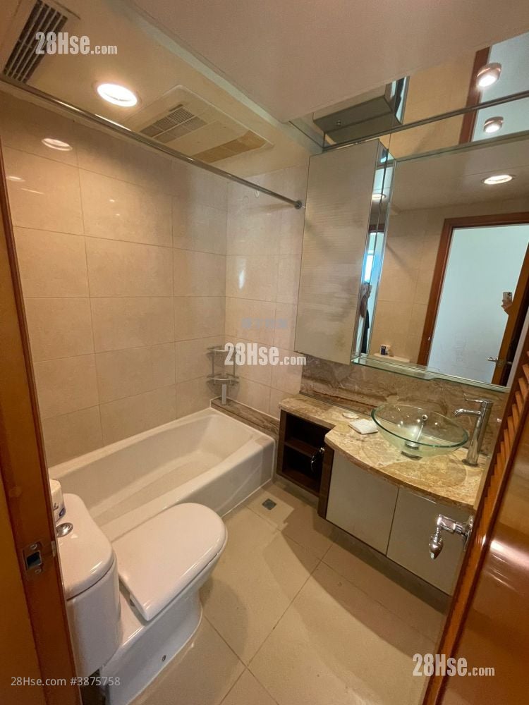 Chelsea Court Sell 2 Bedrooms , 1 Bathroom 481 ft²
