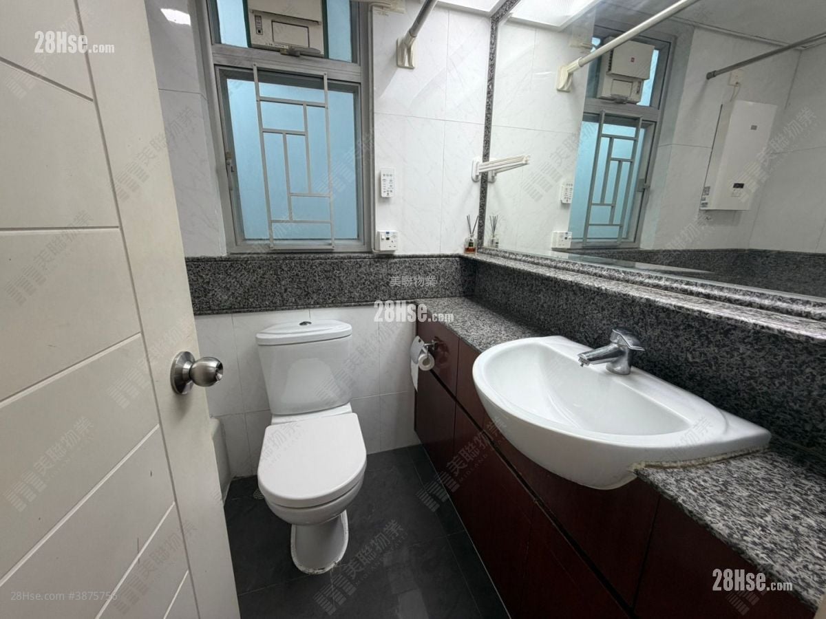 Summit Terrace Sell 2 Bedrooms 437 ft²