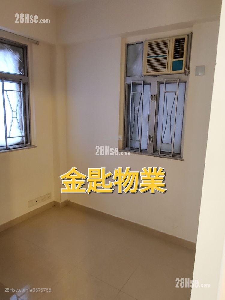 Kam Fai Building Sell 2 Bedrooms , 1 Bathroom 302 ft²