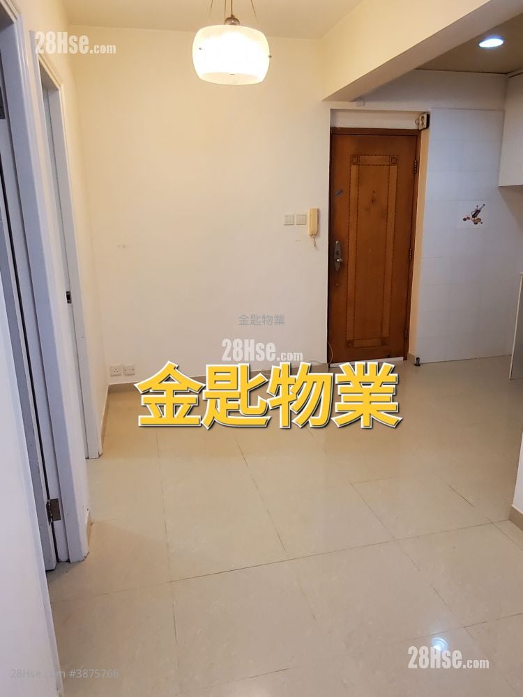 Kam Fai Building Sell 2 Bedrooms , 1 Bathroom 302 ft²