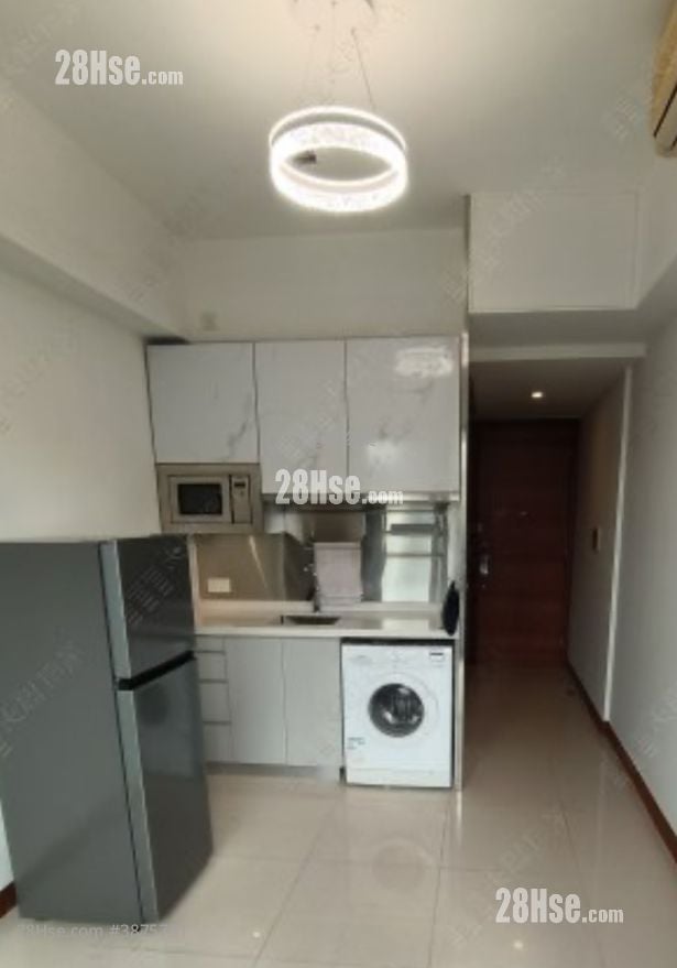 Primrose Hill Sell Studio , 1 Bathroom 219 ft²