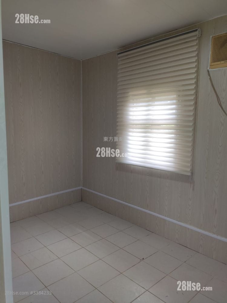 Village Rental 2 Bedrooms , 1 Bathroom 1,800 ft²