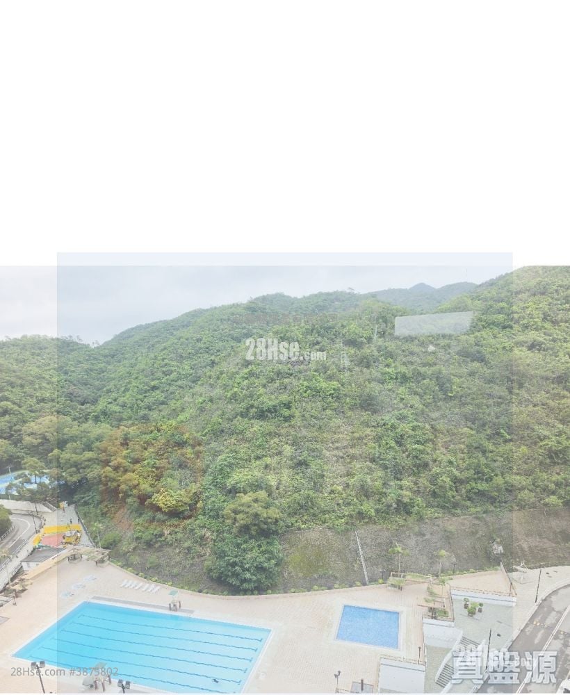 Braemar Hill Mansions Sell 2 Bedrooms , 2 Bathrooms 1,090 ft²