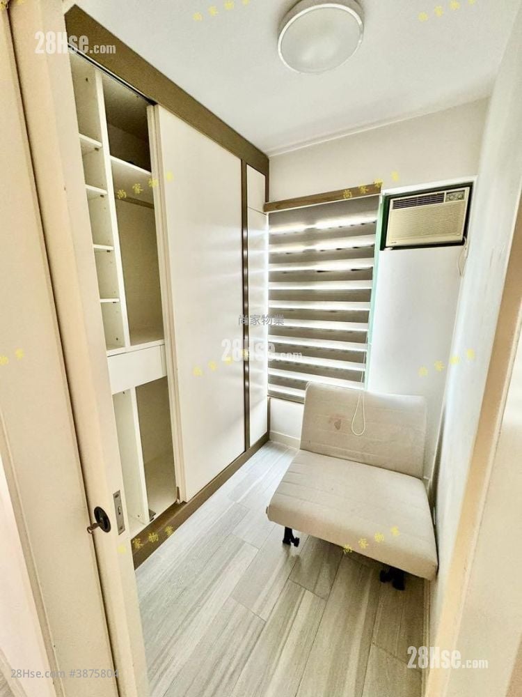Imperial Villas Sell 3 Bedrooms , 2 Bathrooms 630 ft²
