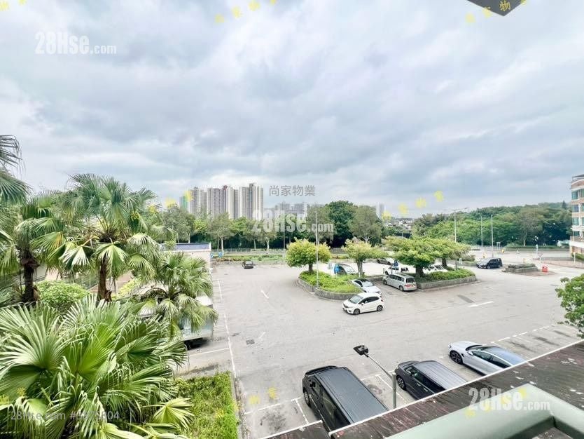Imperial Villas Sell 3 Bedrooms , 2 Bathrooms 630 ft²