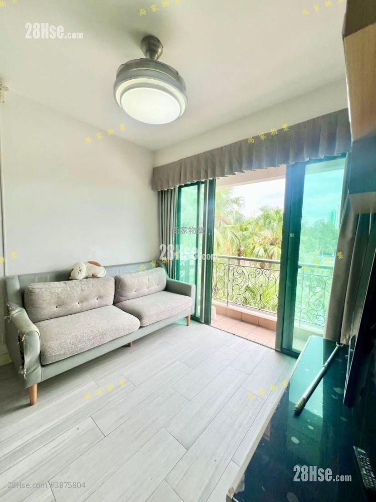 Imperial Villas Sell 3 Bedrooms , 2 Bathrooms 630 ft²