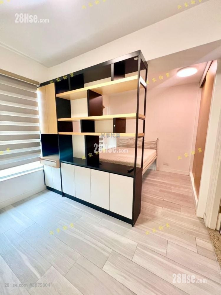 Imperial Villas Sell 3 Bedrooms , 2 Bathrooms 630 ft²
