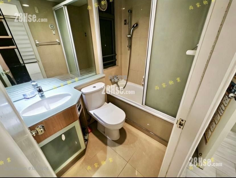 Imperial Villas Sell 3 Bedrooms , 2 Bathrooms 630 ft²