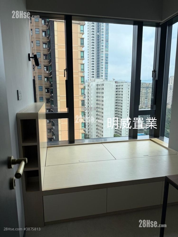 Timber House Rental 2 Bedrooms , 1 Bathroom 393 ft²