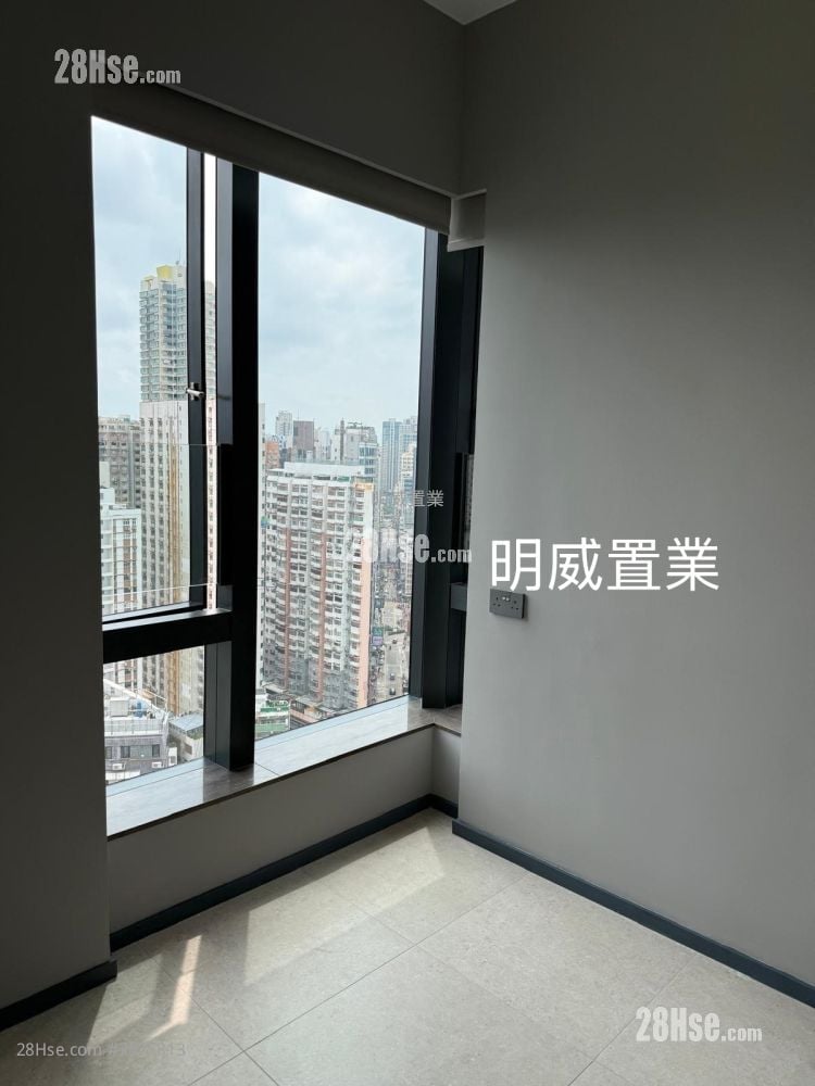 Timber House Rental 2 Bedrooms , 1 Bathroom 393 ft²