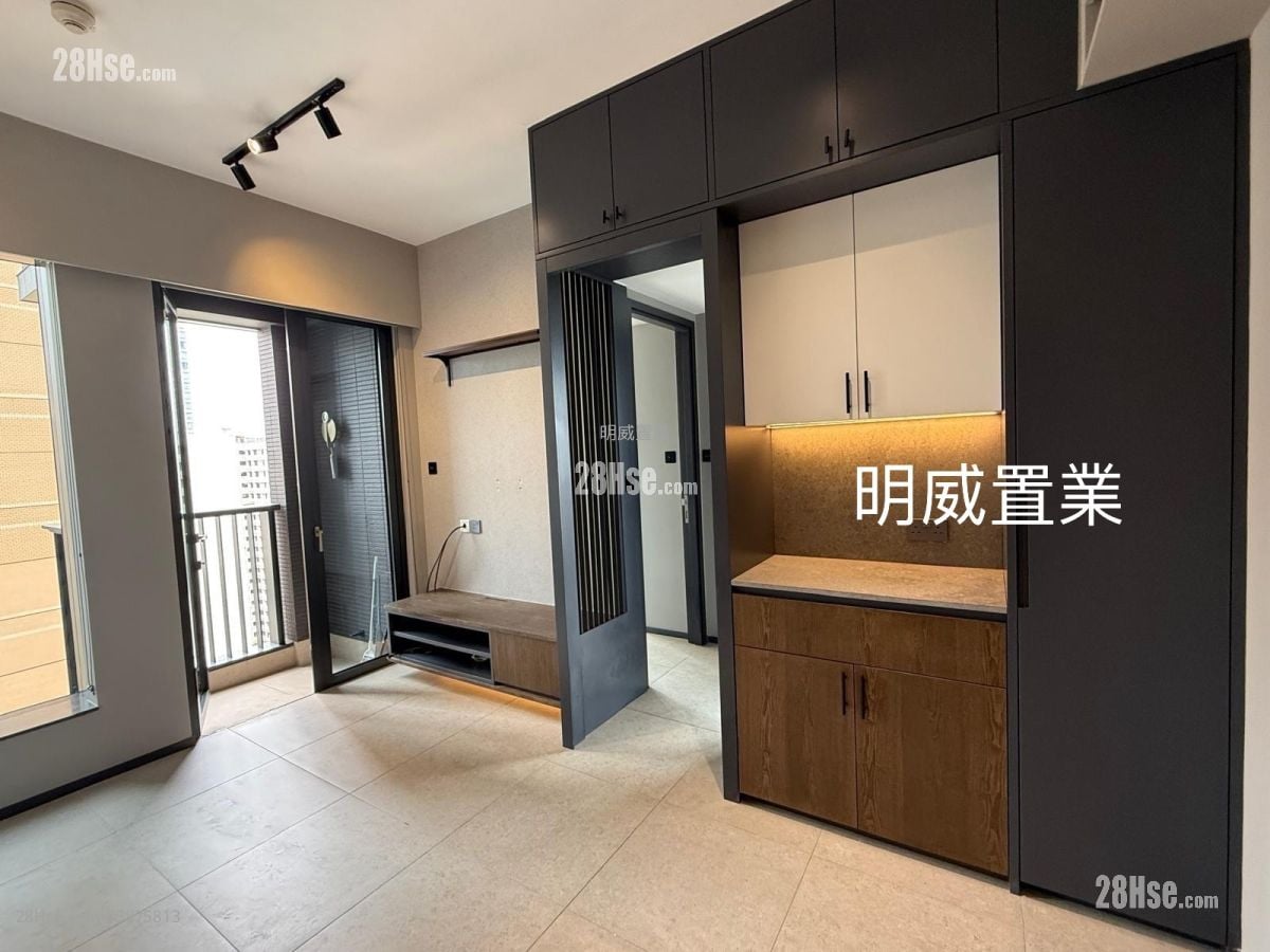 Timber House Rental 2 Bedrooms , 1 Bathroom 393 ft²