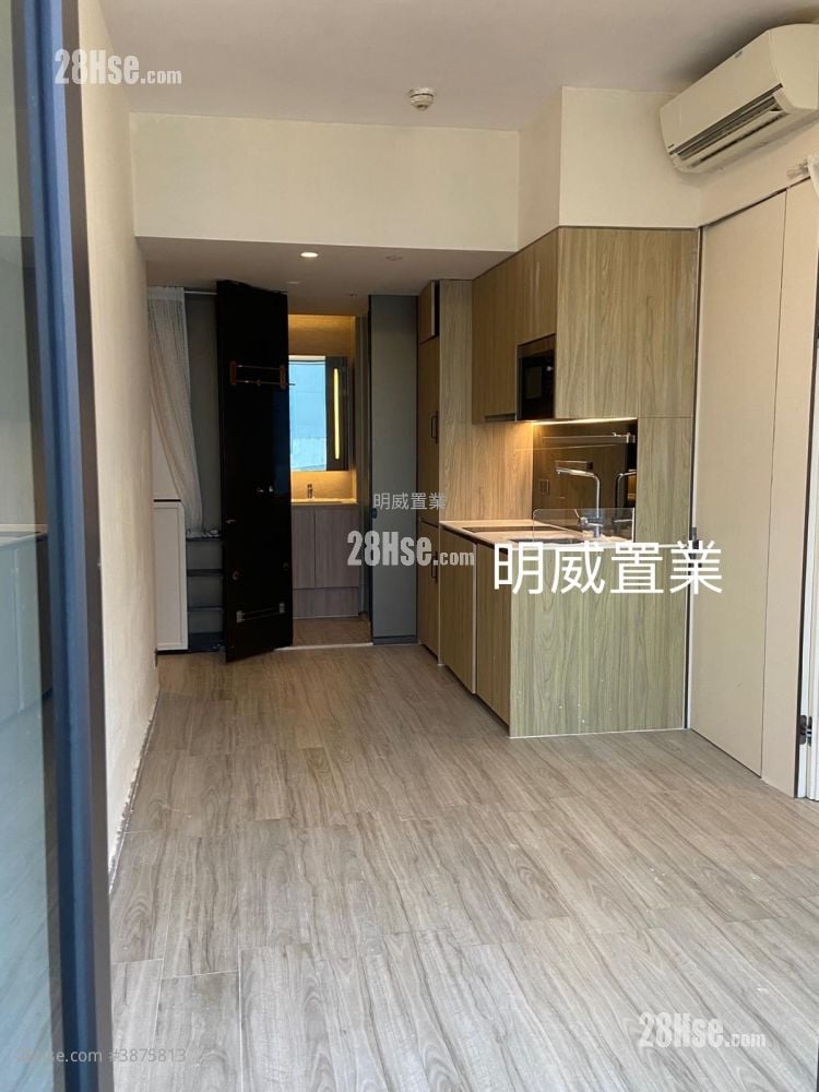 Timber House Rental 2 Bedrooms , 1 Bathroom 393 ft²
