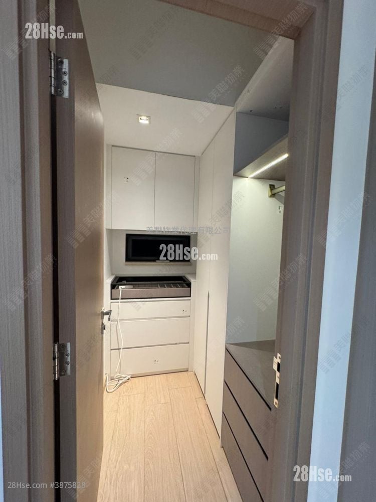 other: Park Yoho Sell 1 Bedroom , 1 Bathroom 405 ft²