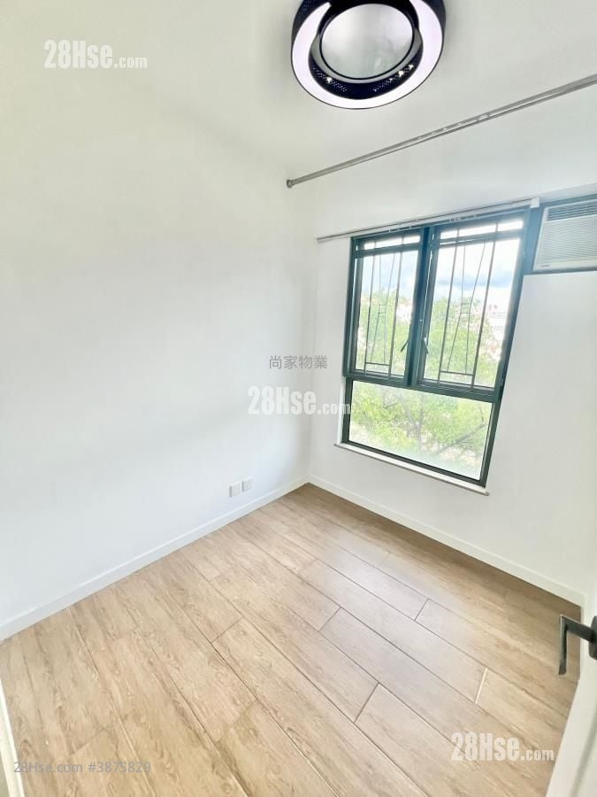 Imperial Villas Sell 3 Bedrooms , 2 Bathrooms 644 ft²