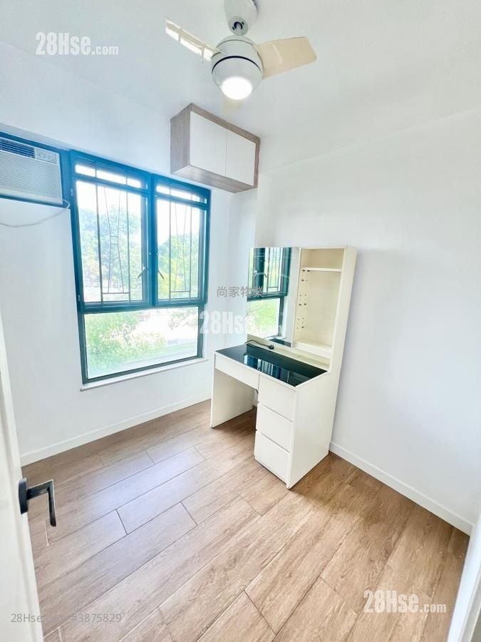 Imperial Villas Sell 3 Bedrooms , 2 Bathrooms 644 ft²