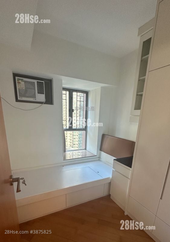 The Grandiose Sell 3 Bedrooms , 2 Bathrooms 668 ft²