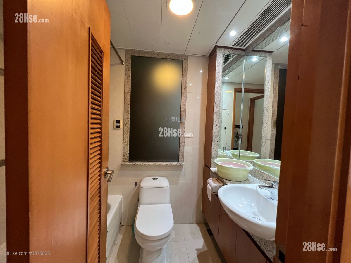 The Grandiose Sell 3 Bedrooms , 2 Bathrooms 668 ft²