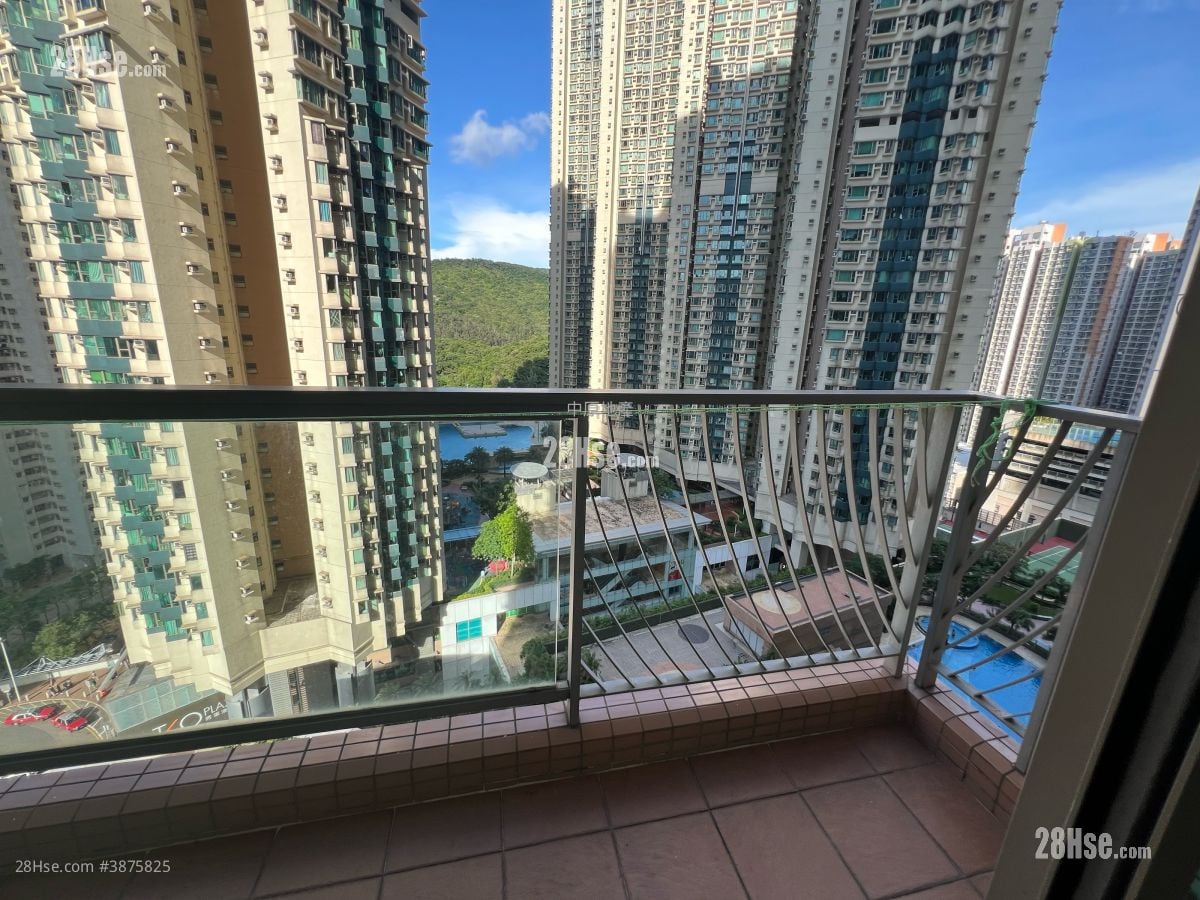 The Grandiose Sell 3 Bedrooms , 2 Bathrooms 668 ft²