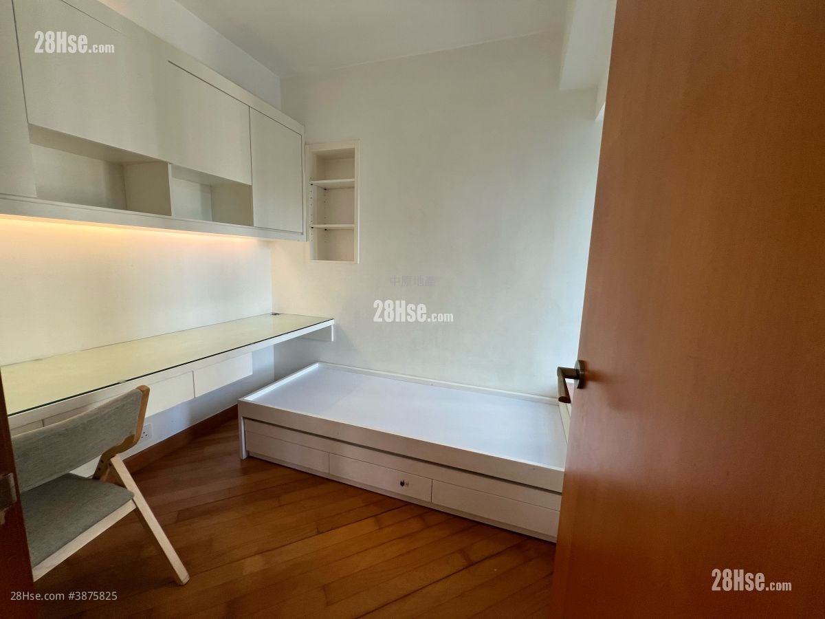 The Grandiose Sell 3 Bedrooms , 2 Bathrooms 668 ft²