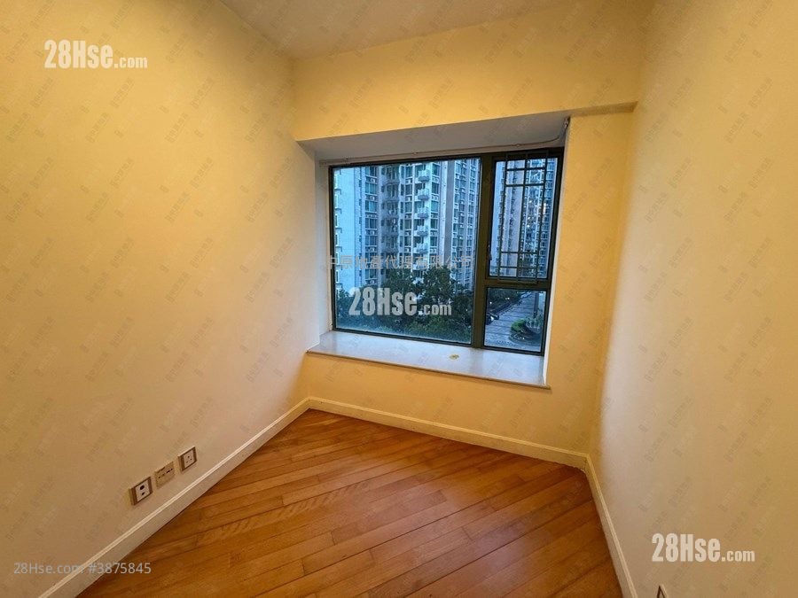 Ocean View Sell 3 Bedrooms , 2 Bathrooms 657 ft²