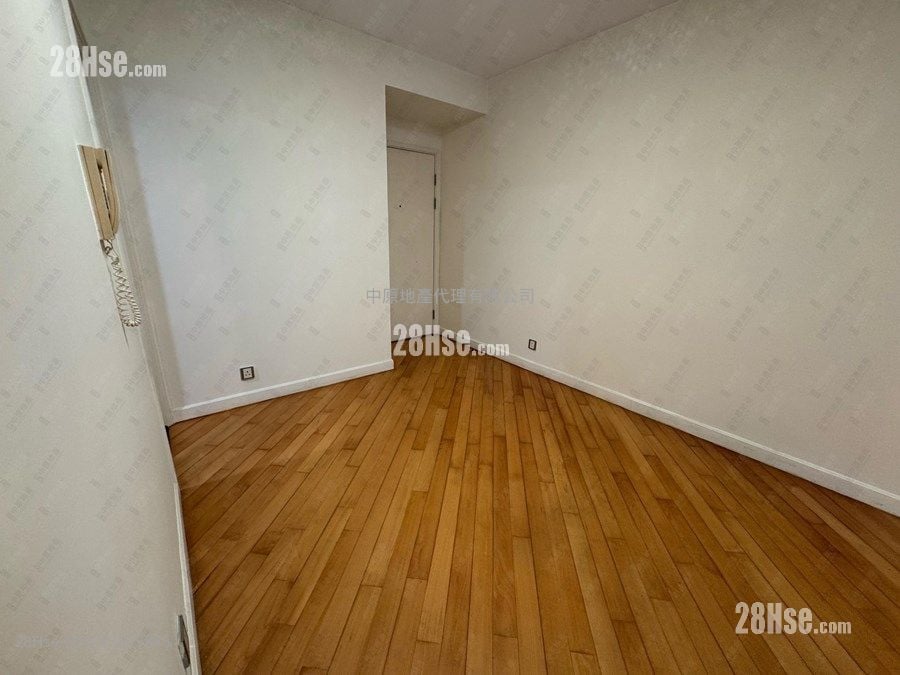 Ocean View Sell 3 Bedrooms , 2 Bathrooms 657 ft²