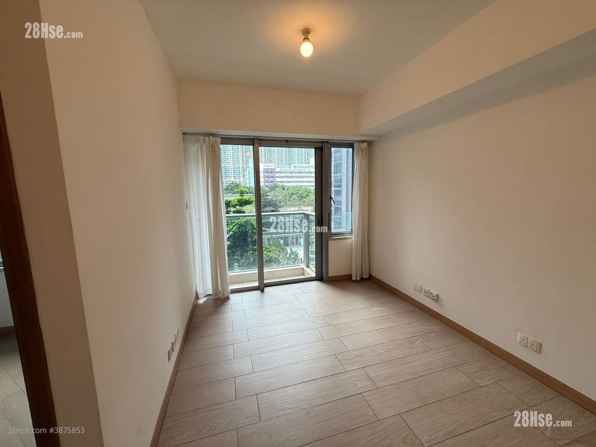 Century Link Rental 2 Bedrooms , 1 Bathroom 484 ft²