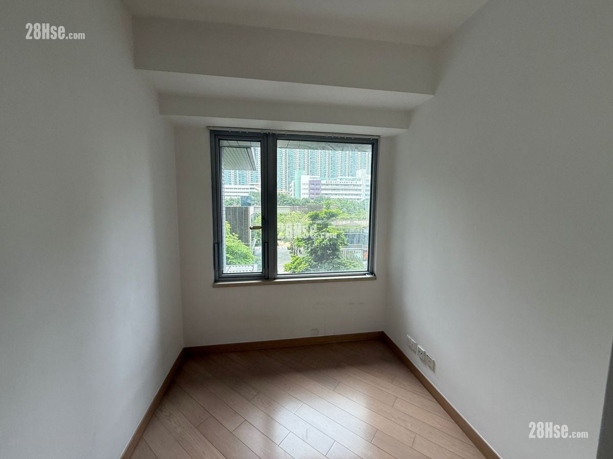 Century Link Rental 2 Bedrooms , 1 Bathroom 484 ft²