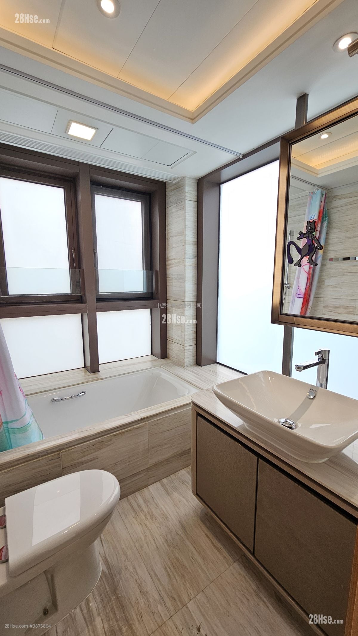Crescendo Sell 4 Bedrooms , 5+ Bathrooms 1,646 ft²