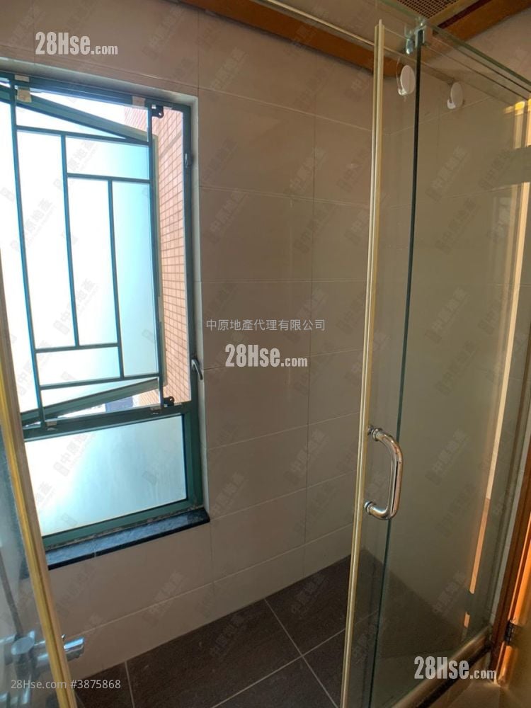 New Haven Sell 2 Bedrooms , 1 Bathroom 530 ft²