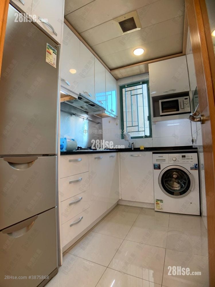 New Haven Sell 2 Bedrooms , 1 Bathroom 530 ft²
