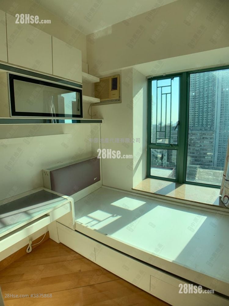 New Haven Sell 2 Bedrooms , 1 Bathroom 530 ft²