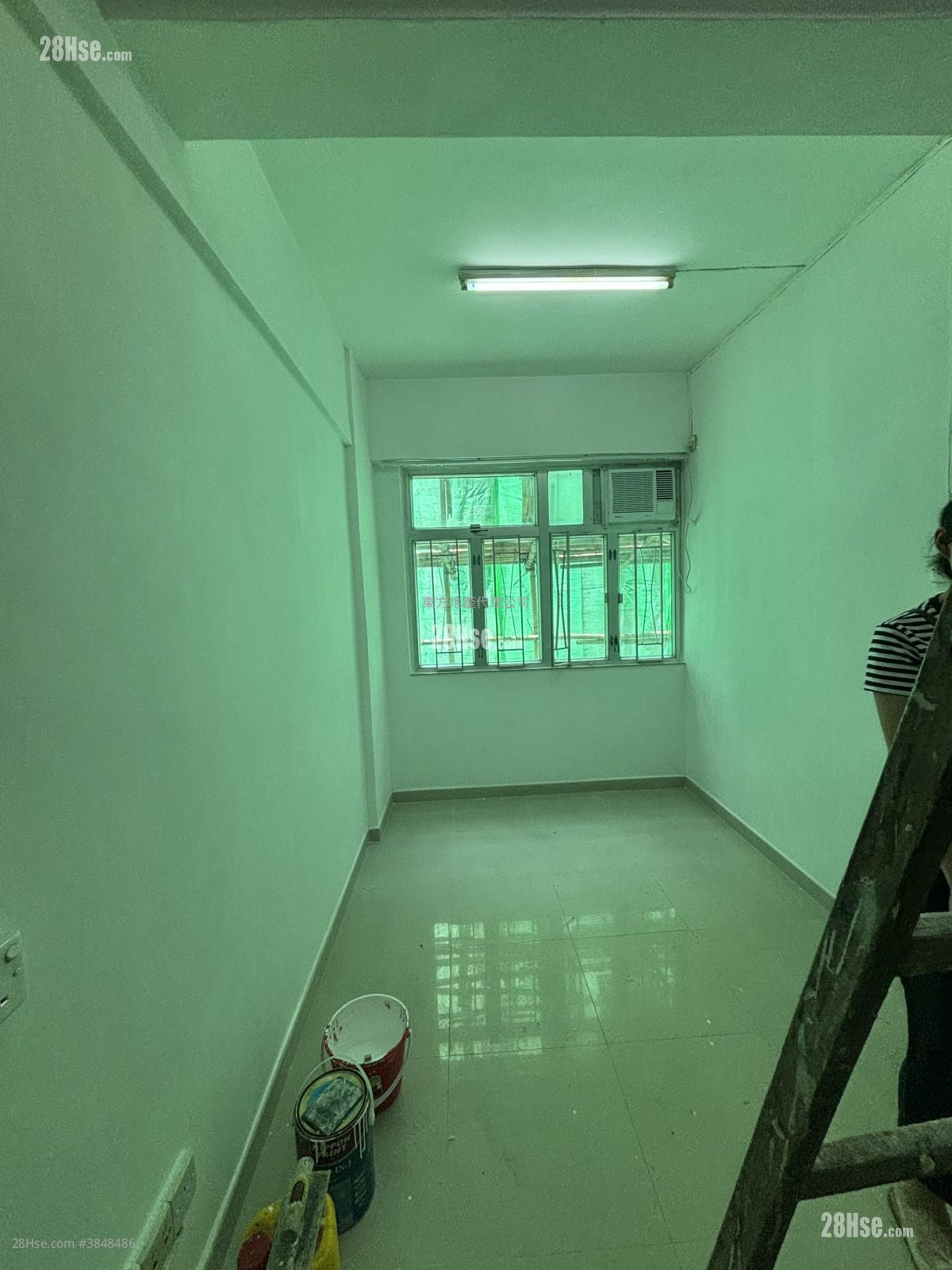 Phase 1 Of Mei King Mansion Rental Studio , 1 Bathroom 150 ft²