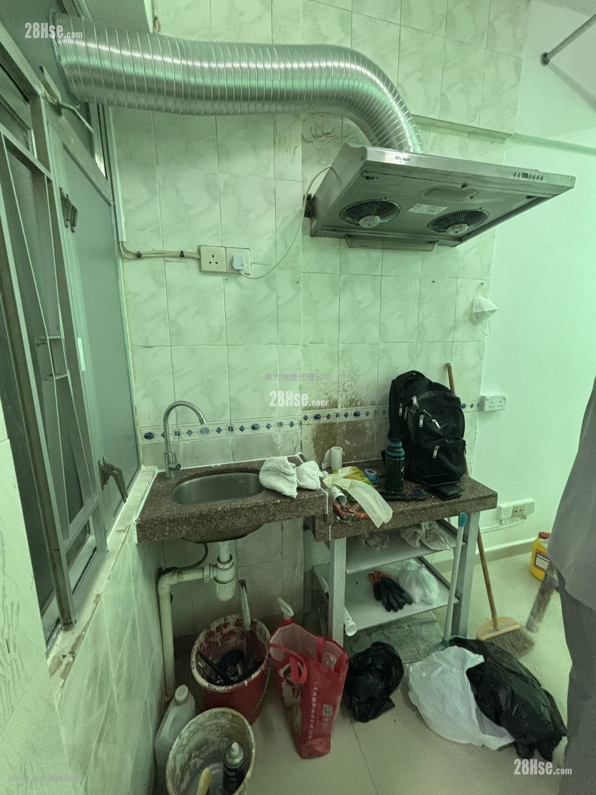 Phase 1 Of Mei King Mansion Rental Studio , 1 Bathroom 150 ft²
