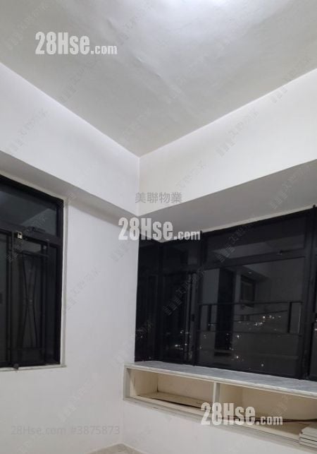 Fairview Garden Sell 3 Bedrooms , 1 Bathroom 505 ft²