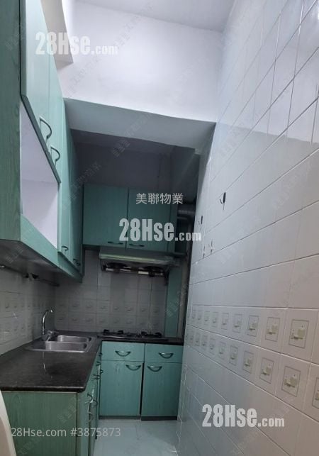 Fairview Garden Sell 3 Bedrooms , 1 Bathroom 505 ft²