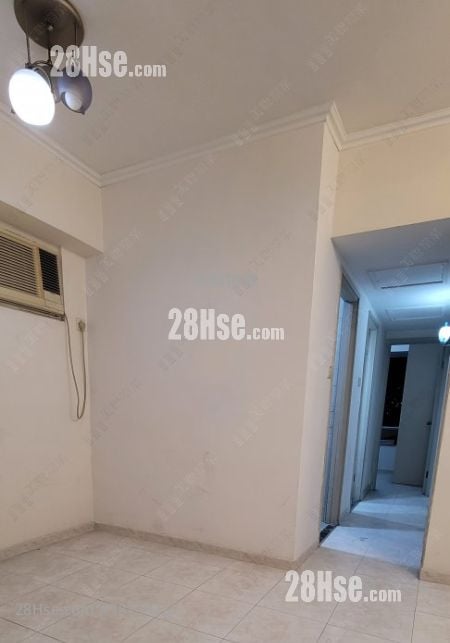 Fairview Garden Sell 3 Bedrooms , 1 Bathroom 505 ft²