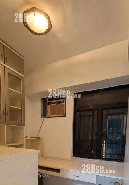 Fairview Garden Sell 3 Bedrooms , 1 Bathroom 505 ft²