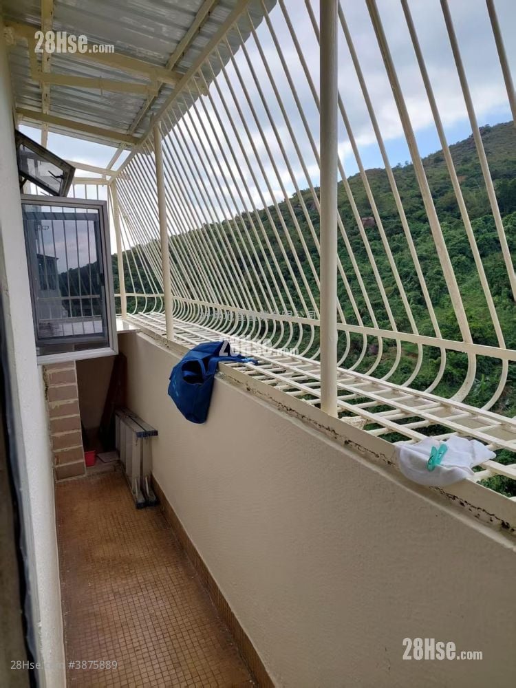 Allway Gardens Sell 2 Bedrooms , 1 Bathroom 418 ft²