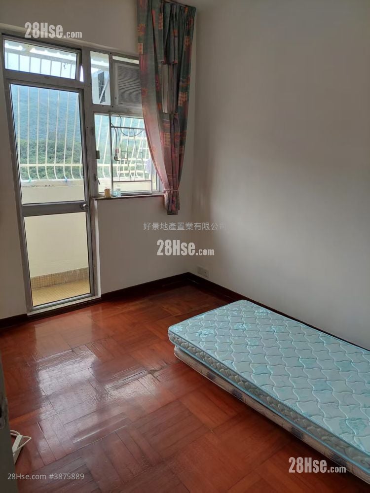 Allway Gardens Sell 2 Bedrooms , 1 Bathroom 418 ft²
