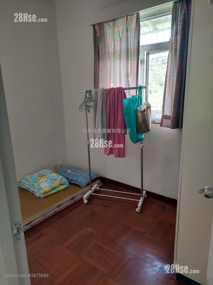 Allway Gardens Sell 2 Bedrooms , 1 Bathroom 418 ft²