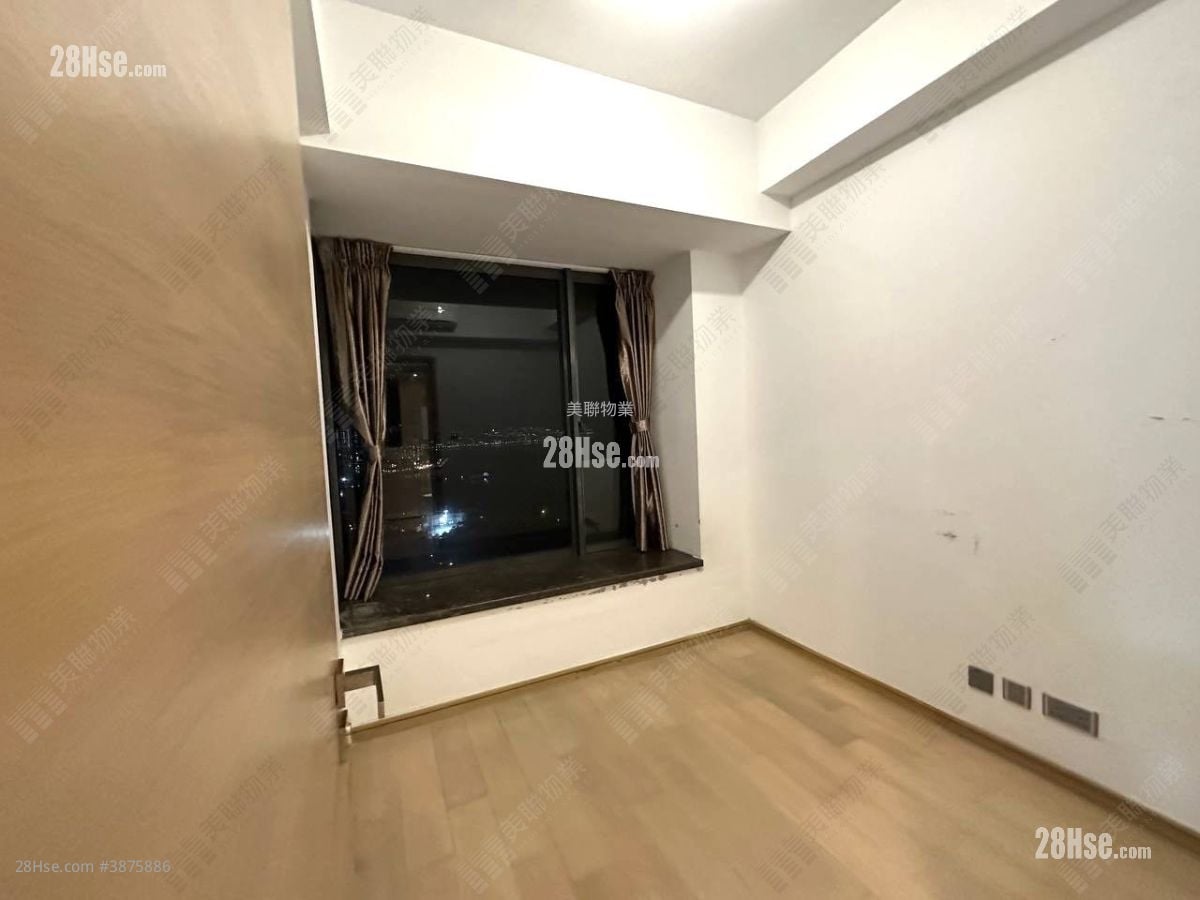Double Cove Rental 914 ft²