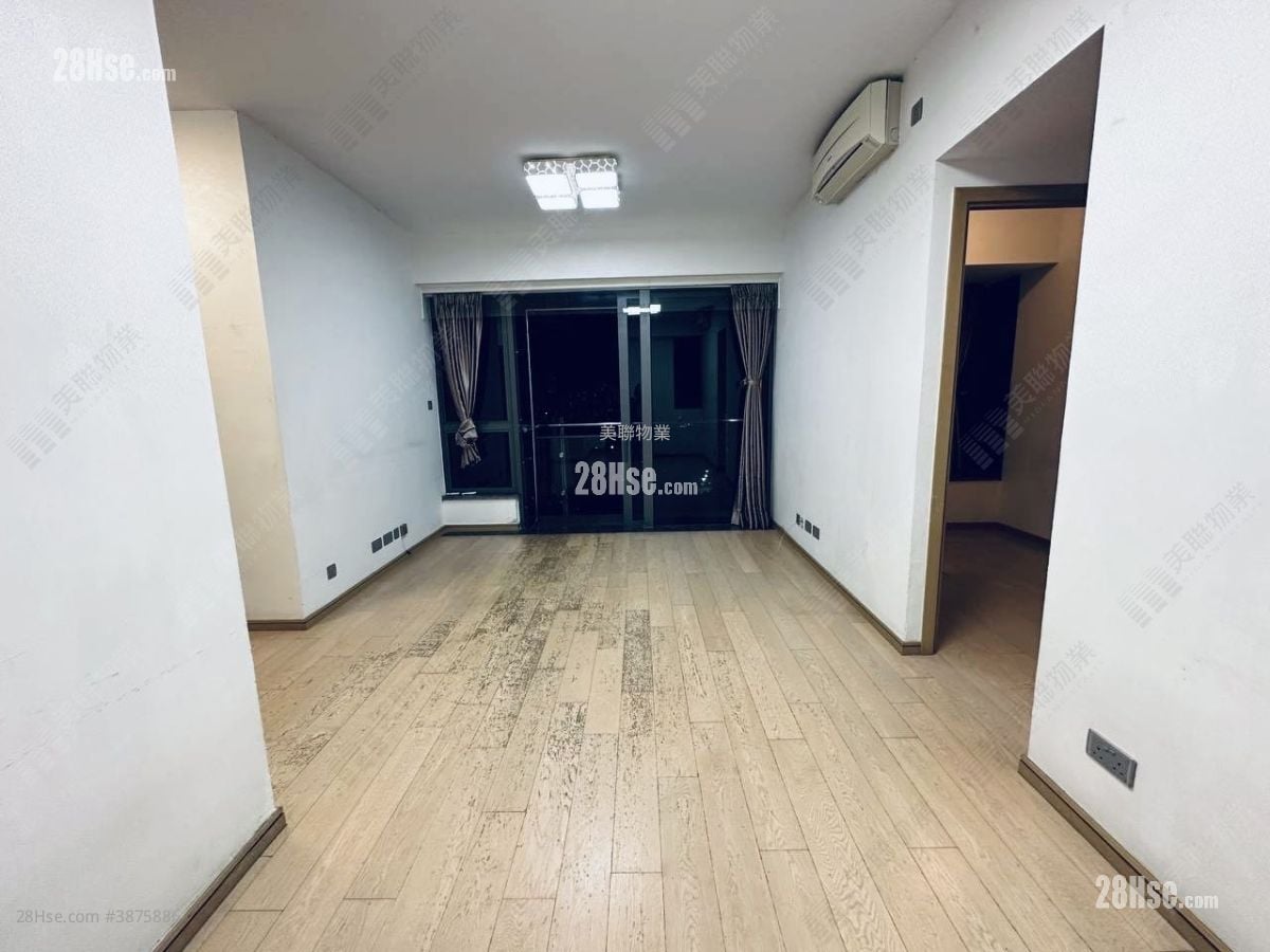 Double Cove Rental 914 ft²
