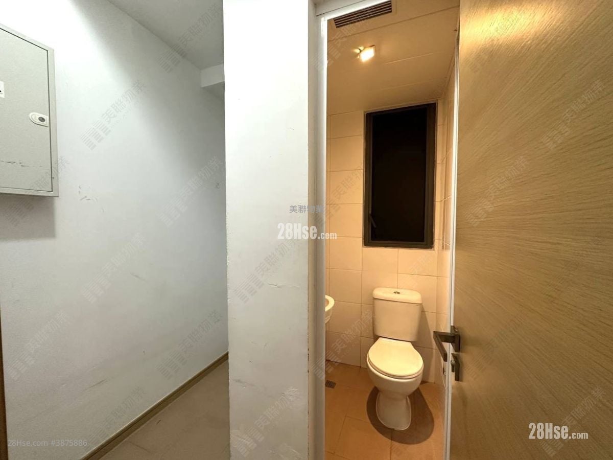 Double Cove Rental 914 ft²