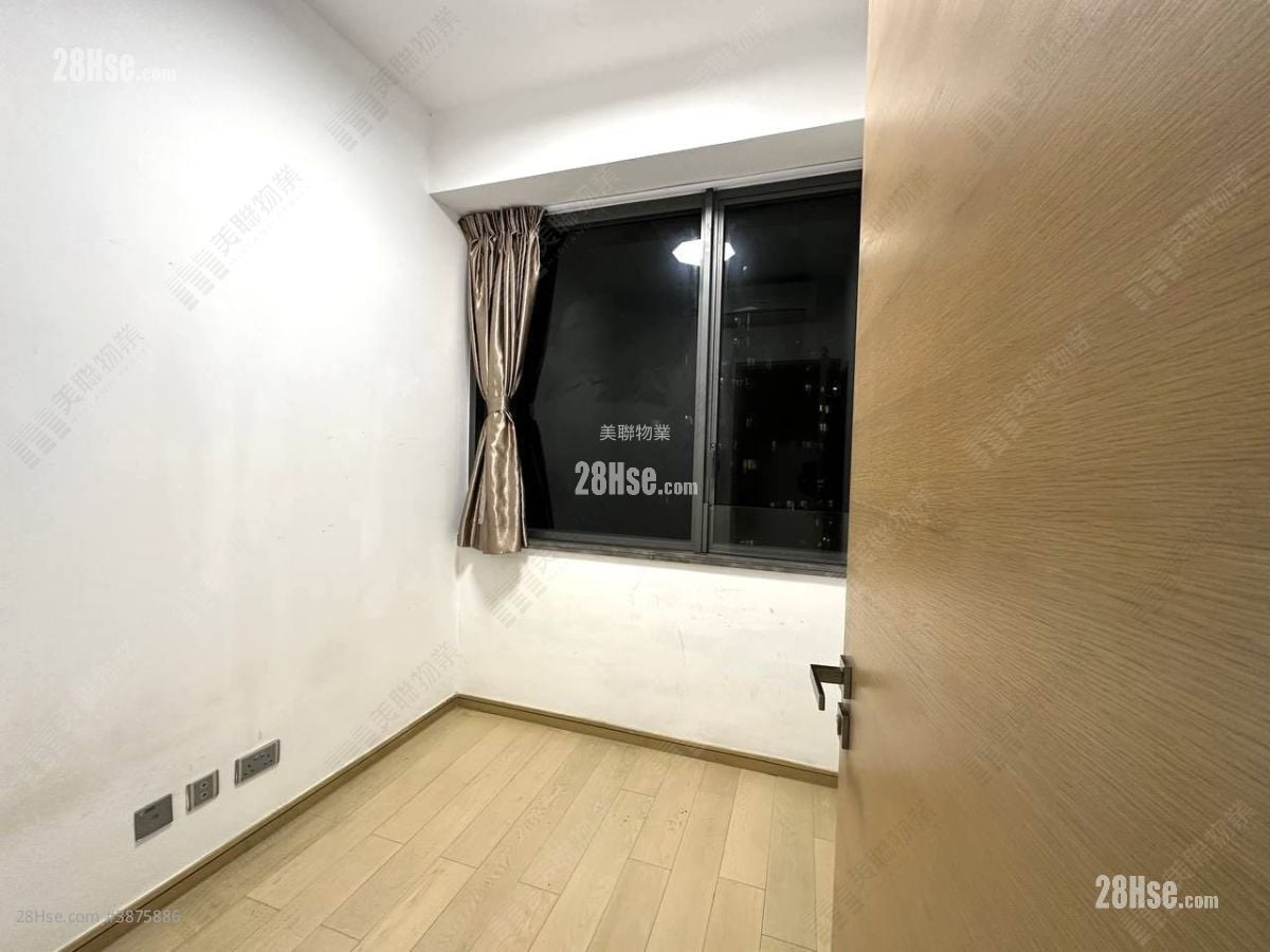 Double Cove Rental 914 ft²