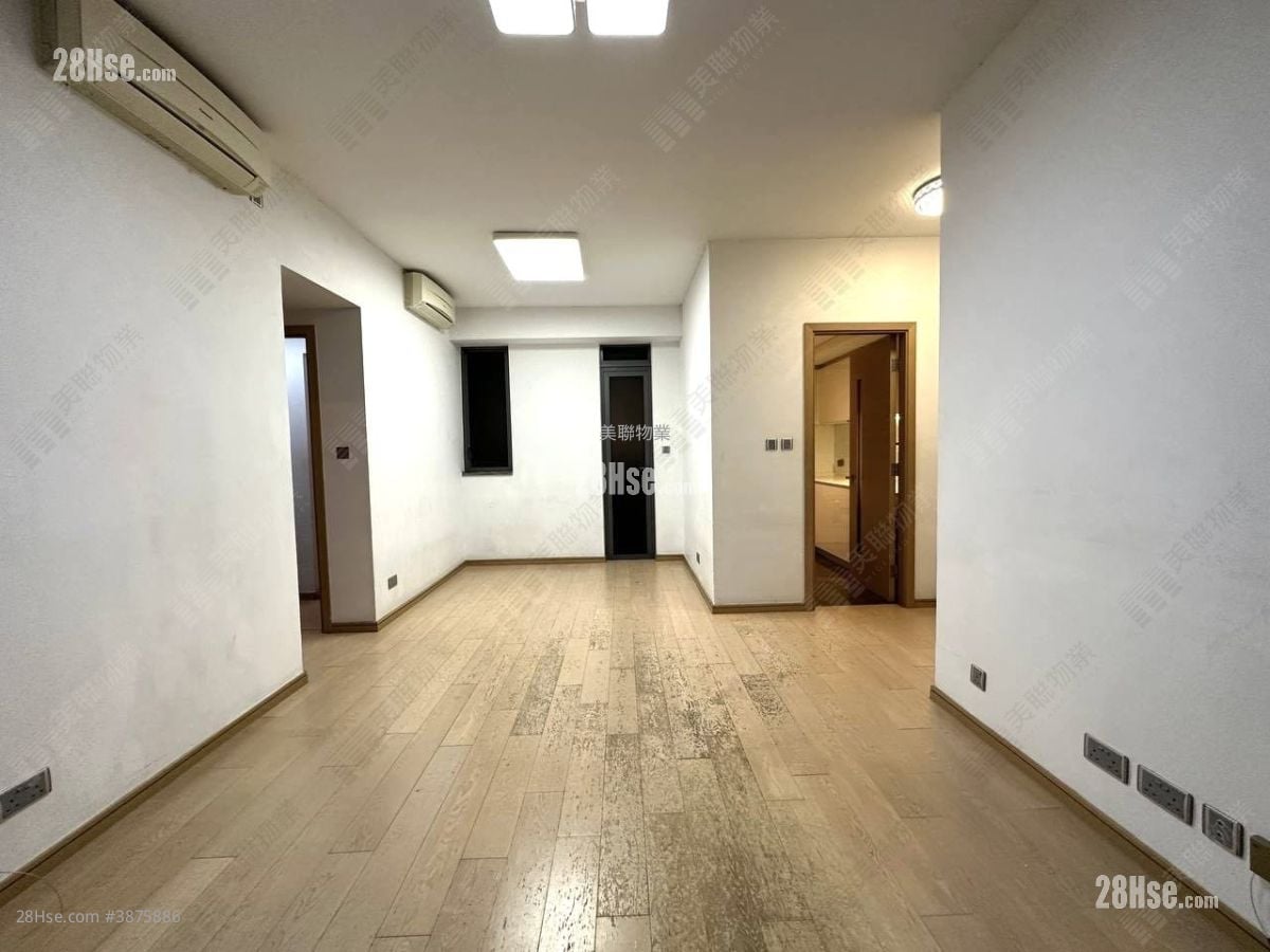 Double Cove Rental 914 ft²