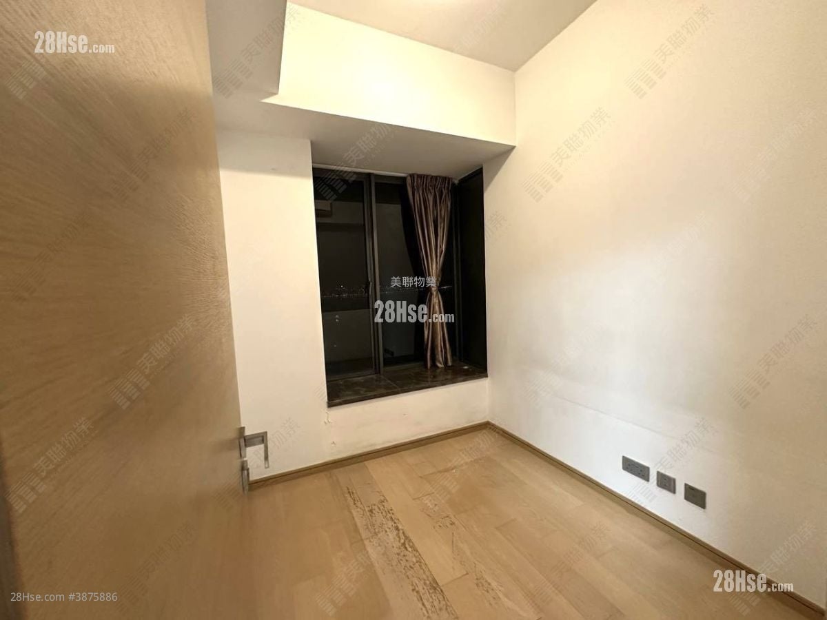 Double Cove Rental 914 ft²
