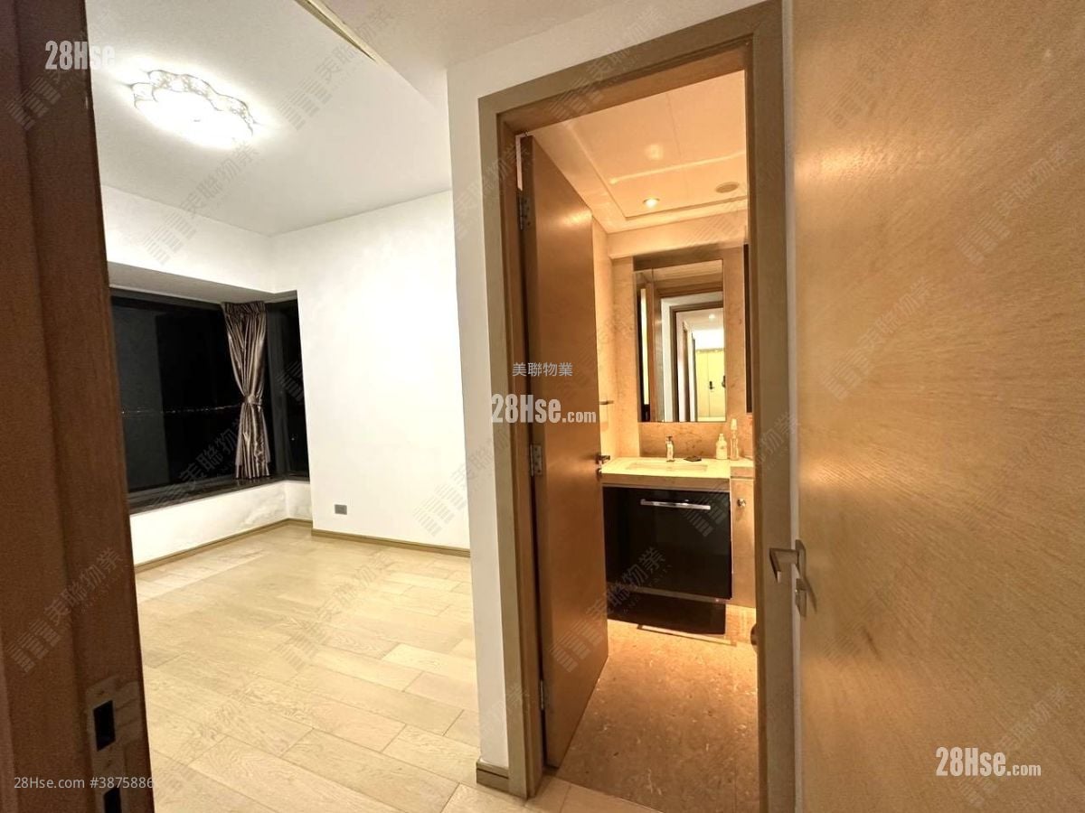 Double Cove Rental 914 ft²